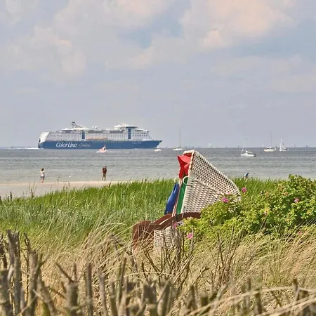 Mw-yachtenkieker