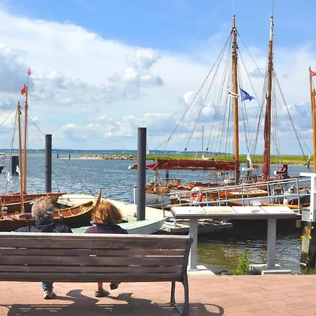 Mw-yachtenkieker *